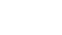 28NEWS DA