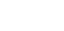 28NEWS KL