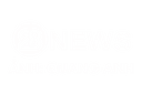 28NEWS Quang Anh