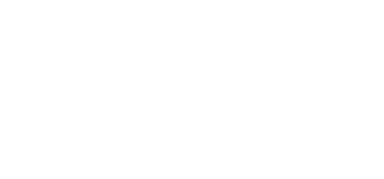 Selected Default Logo